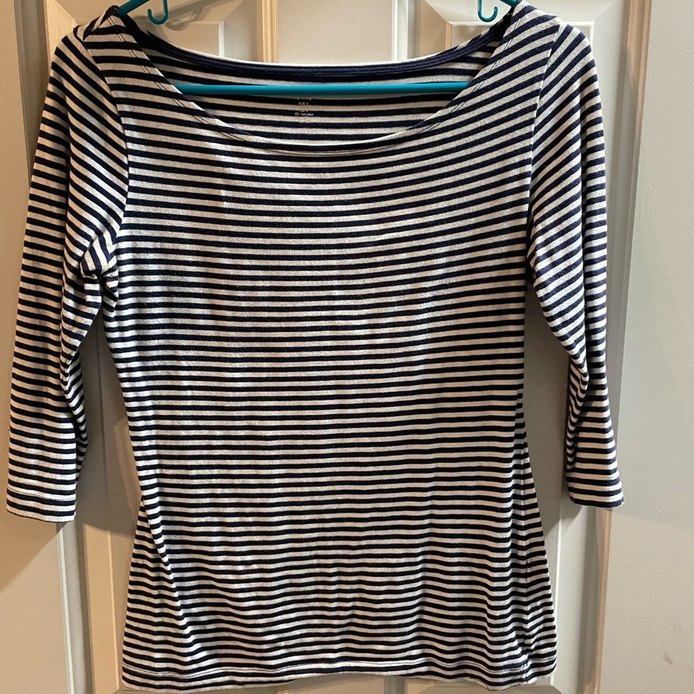 Women’s Top